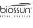 Biossun, process reengineering réussi !