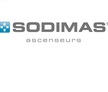 Sodimas et Sinparde pour l'excellence organisationnelle