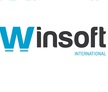 winsoft