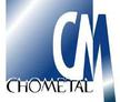 Chometal