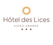 hôtel des lices