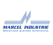 marcel industrie