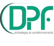 DPF