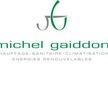 michel gaiddon